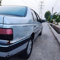 پژو 405 GLX بنزینی، مدل ۱۳۸۸|خودرو سواری و وانت|قائم‌شهر, |دیوار