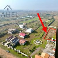 700-متر-شهرکی-ساحلی-قابل-تفکیک-نگهبانی-24-ساعته