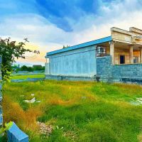 205متر-داخل-بافت-مسکونی-جاده-خانه-دریا