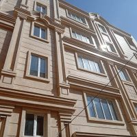 هشدار-پایان-جست-وجو-آغاز-آرامش-مناسب-افراد-خاص