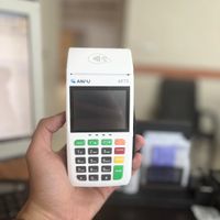کارتخوان سیار|حراج|تهران, جمهوری|دیوار