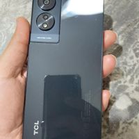 TCL505|موبایل|تهران, اوقاف|دیوار