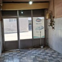 اجاره-مغازه-20-متری-در-موقعیت-مناسب