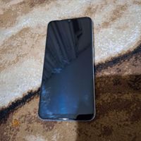 سامسونگ Galaxy A50 ۱۲۸ گیگابایت|موبایل|تهران, هفت چنار|دیوار