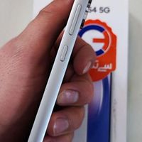 سامسونگ Galaxy A54 /256G|موبایل|تهران, یوسف‌آباد|دیوار