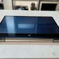 لپ تاپ hp pavilion x360|رایانه همراه|تهران, تهرانپارس شرقی|دیوار