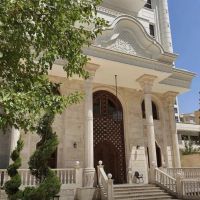 دروس-هدایت-220-متر-بی-همتا-سوپر-لوکس-فول-مشاعات