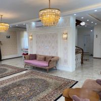 ویلای 300متری هفت تیر|فروش خانه و ویلا|مشهد, هفت تیر|دیوار