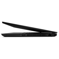 لپ تاپ استوک لنوو نسل 10 مدل lenovo ThinkPad T14|رایانه همراه|تهران, عباس‌آباد|دیوار