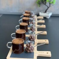 دوره تخصصی کافی شاپ،باریستا،بارتندر،کیکهای کافه|خدمات آموزشی|تهران, شبیری|دیوار
