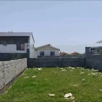 زمین-جوازساخت-سندتکبرگ-239متر-اقساط5ماه