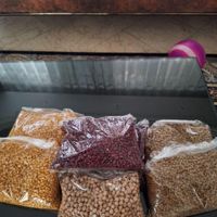 حبوبات درجه یک|خوردنی و آشامیدنی|تهران, شهرک تختی|دیوار