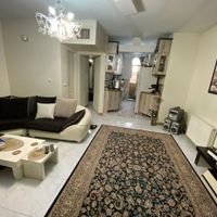 رهن واحد پارکینگ دار در سبحانی|اجارهٔ آپارتمان|تهران, شبیری|دیوار