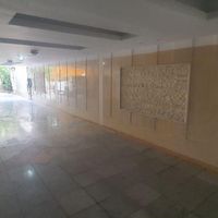 ملک تک واحدی سند تک برگ|فروش آپارتمان|تهران, کرمان|دیوار