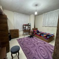 اجاره  آپارتمان یک بهار خواب ۷۸ متری|اجارهٔ آپارتمان|اصفهان, گلستان|دیوار