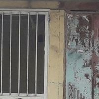 فروش ساختمان مسکونی ۸۰ متری همکف|فروش آپارتمان|کرمانشاه, |دیوار