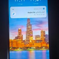 شیائومی Redmi 9A ۳۲ گیگابایت|موبایل|تهران, شمس‌آباد|دیوار