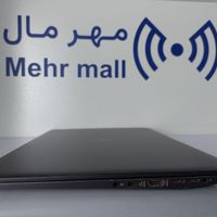 لپ تاپ HP ZBOOK studio G4 i7 گرافیکدار|رایانه همراه|تهران, شهرک ولیعصر|دیوار