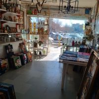 اجاره-مغازه-فاز-یک-بهترین-لوکیشن-رهن-اجاره