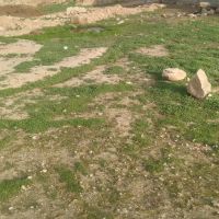 زمین-کشا-ورزی