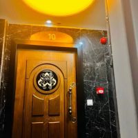 90-متر-2-خواب-پیش-فروش