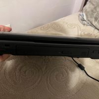 لپ تاپ acer|رایانه همراه|تهران, اوین|دیوار