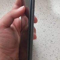 سامسونگ Galaxy S9 (درحدآکبند)|موبایل|تهران, شهران جنوبی|دیوار