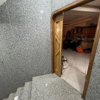 رهن-آپارتمان-145-متری-در-مرداویج