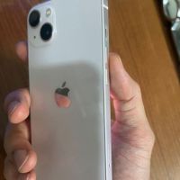 اپل iPhone 13 ۱۲۸ گیگابایت|موبایل|تهران, زمزم|دیوار