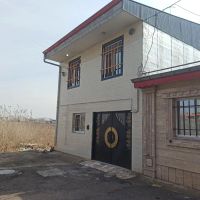 منزل-مسکونی-نزدیک-به-بیمارستان-قایم