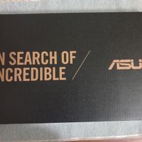 لپ تاپ ASUS آکبند|رایانه همراه|تهران, خانی‌آباد نو|دیوار