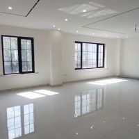 فروش-تک-واحدی-شخصی-ساز-لوکیشن-خوب-فول