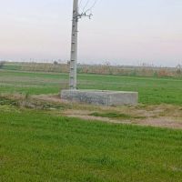 10-هکتار-زمین-کشاورزی-با-مجوز-40-هزار-تایی