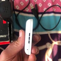 blackberry q5 بلکبری کلکسیونی اکبند|موبایل|تهران, الهیه|دیوار