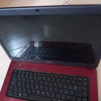 لپ تاپ DELL مدل INSPIRON N5050|رایانه همراه|تهران, سیدخندان|دیوار