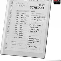 کتابخوان قلم دار جایگزین remarkable مدل BOOX GO 10|تبلت|تهران, میرداماد|دیوار