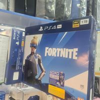 تمامی خدمات ps5 ps4 Xbox nintendo|کنسول، بازی ویدئویی و آنلاین|تهران, فردوسی|دیوار
