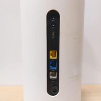 مودم نوکیا Nokia FastMile 5G 3.2|مودم و تجهیزات شبکه|تهران, صفا|دیوار