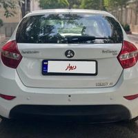 برلیانس H320 اتومات 1650ccمدل 97 « فقط اقساطی »|خودرو سواری و وانت|تهران, باغ فیض|دیوار