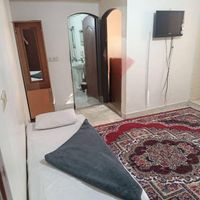هتل آپارتمان عدل احسان در خیابان طبرسی، نزدیک حرم|اجارهٔ کوتاه‌مدت آپارتمان و سوئیت|مشهد, طبرسی|دیوار