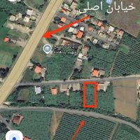 باغ-کیوی-دارای-مسکونی