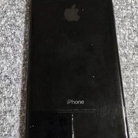 اپل iPhone 7 Plus ۱۲۸ گیگابایت|موبایل|تهران, شهرک کیانشهر|دیوار