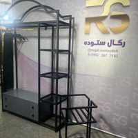 گال قفسه های فلک (( ستوده ))|فروشگاه و مغازه|تهران, چیتگر|دیوار