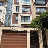 ۵۳مترخوش نقشه دیلمان زیرقیمت|فروش آپارتمان|تهران, فیروزآبادی|دیوار
