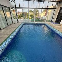 اجاره-باغ-ویلا