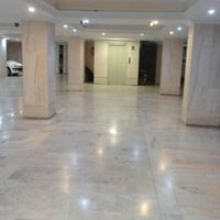 ساقدوش کیماسی ۷۱ متر فول|اجارهٔ آپارتمان|تهران, کاظم‌آباد|دیوار