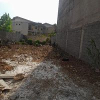 اجاره-زمین-دور-دیوار-برای-انبار