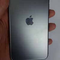 اپل iPhone 11 Pro Max ۶۴ گیگابایت|موبایل|تهران, کاروان|دیوار