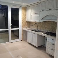 تجریش-115متر-آپارتمان-2خواب-فول-الزامات