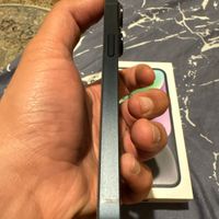 Iphone 14 (128)|موبایل|تهران, نارمک|دیوار